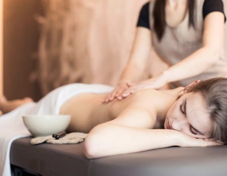 Thai-Massage-