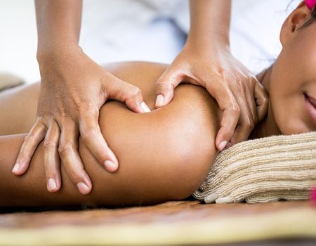 deep-tissue-massage-
